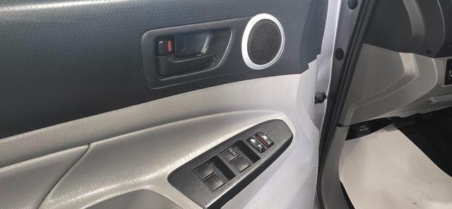 used 2015 Toyota Tacoma car, priced at $15,561