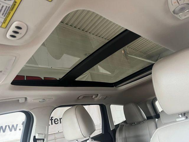 used 2014 Ford Escape car, priced at $9,721