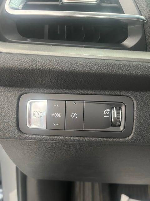 new 2025 Chevrolet Traverse car, priced at $42,045