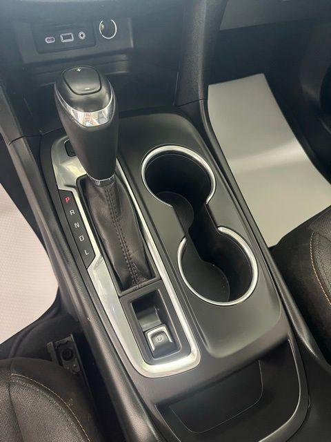 used 2019 Chevrolet Equinox car, priced at $15,100