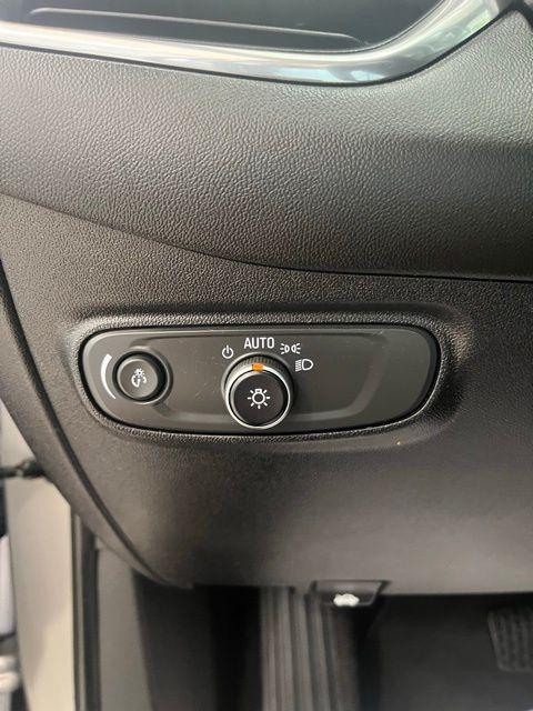 used 2019 Chevrolet Equinox car, priced at $15,100