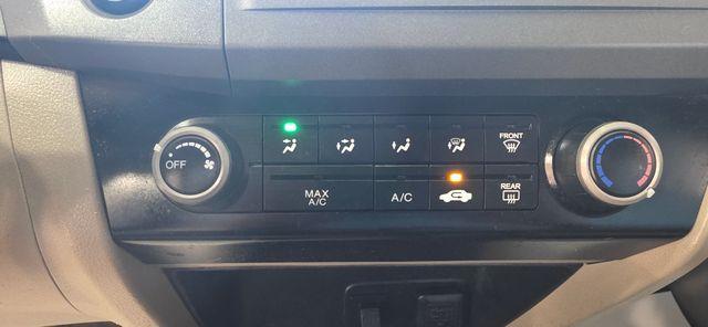 used 2012 Honda Civic car, priced at $6,899