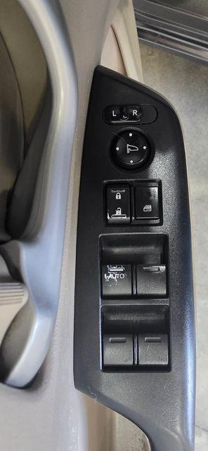 used 2012 Honda Civic car, priced at $6,899