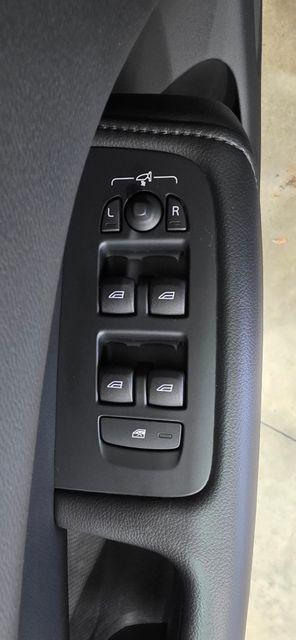 used 2023 Volvo XC60 car, priced at $32,500