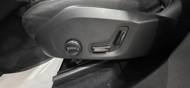 used 2023 Volvo XC60 car, priced at $32,500