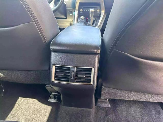 used 2019 Lexus NX 300 car, priced at $19,999