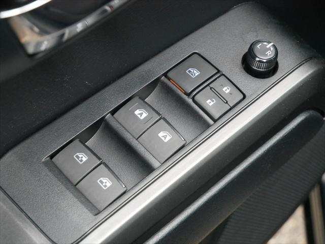 used 2019 Toyota Tacoma car, priced at $30,900