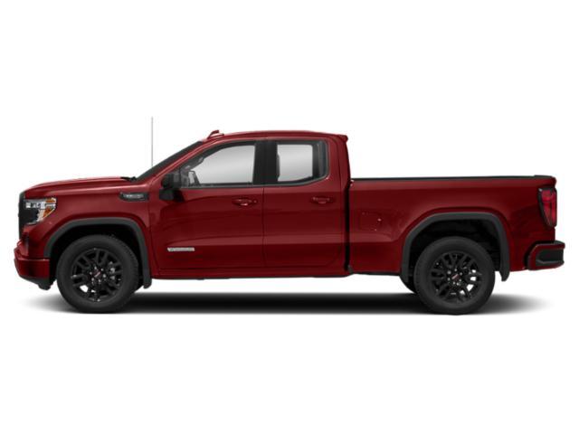 used 2019 GMC Sierra 1500 car, priced at $29,900