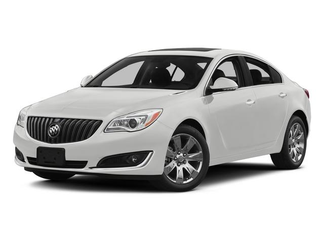 used 2014 Buick Regal car, priced at $12,900