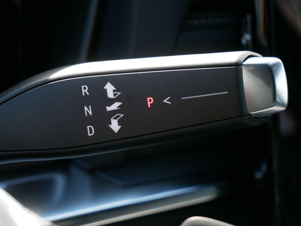 new 2026 GMC Terrain car, priced at $34,390