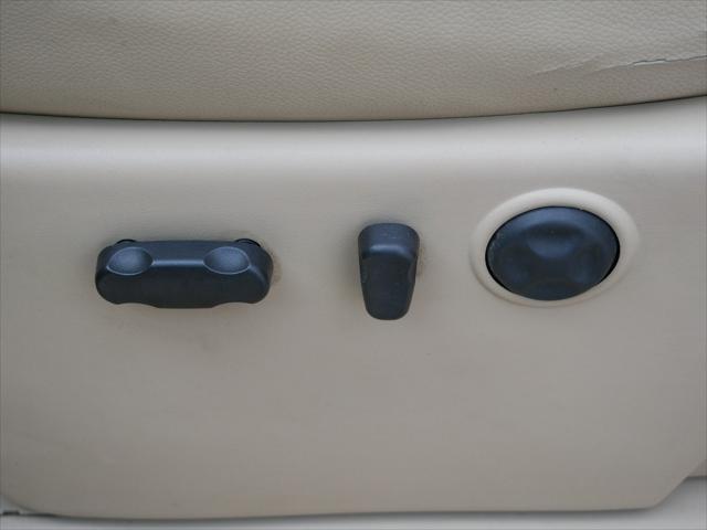 used 2013 GMC Sierra 1500 car, priced at $14,900