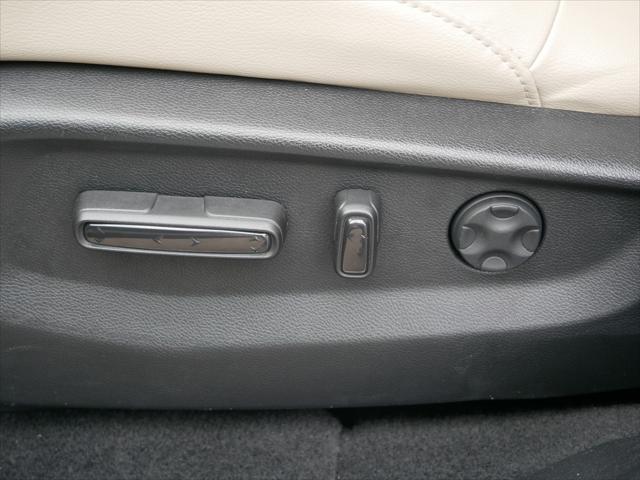 used 2021 Honda CR-V car, priced at $28,900