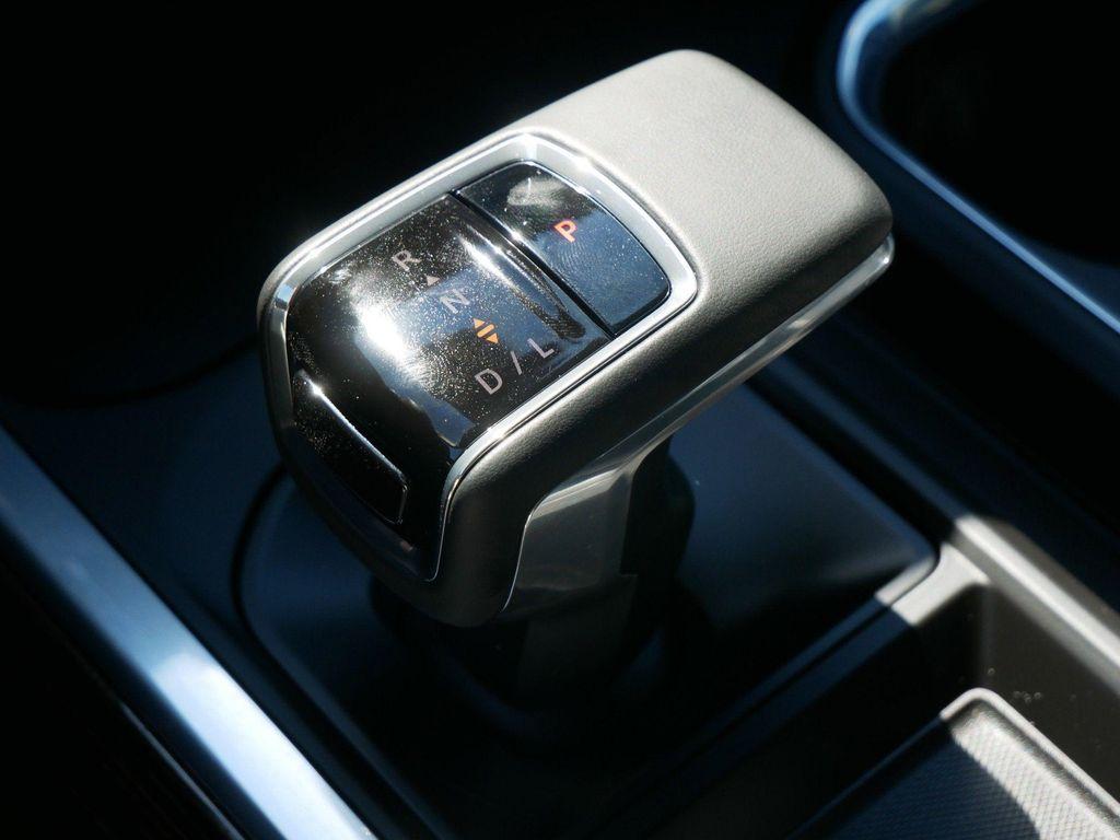 new 2026 GMC Sierra 1500 car, priced at $65,795