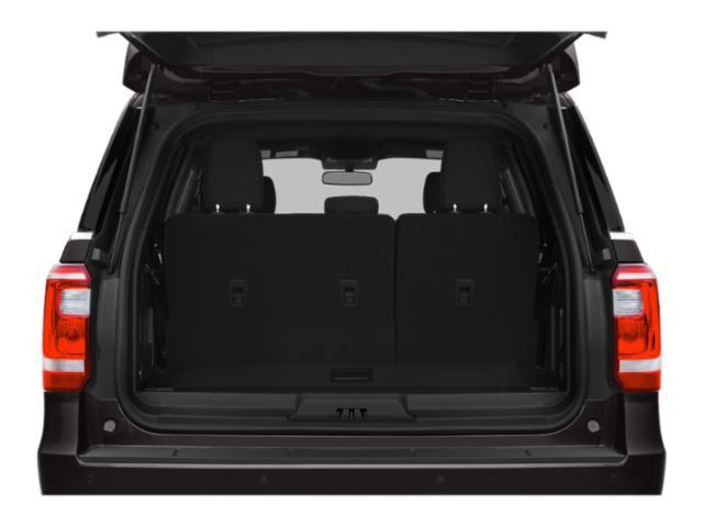 used 2018 Ford Expedition car, priced at $19,900