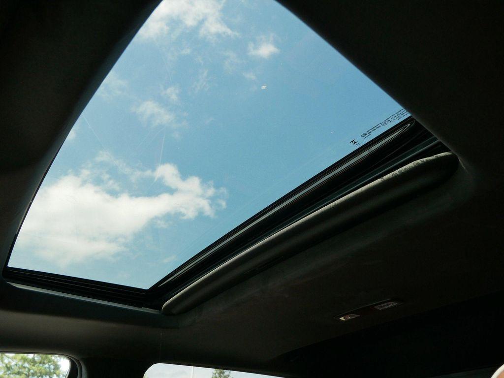 new 2026 GMC Sierra 3500 car, priced at $101,680