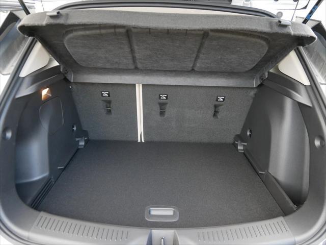 new 2024 Buick Encore GX car, priced at $26,895