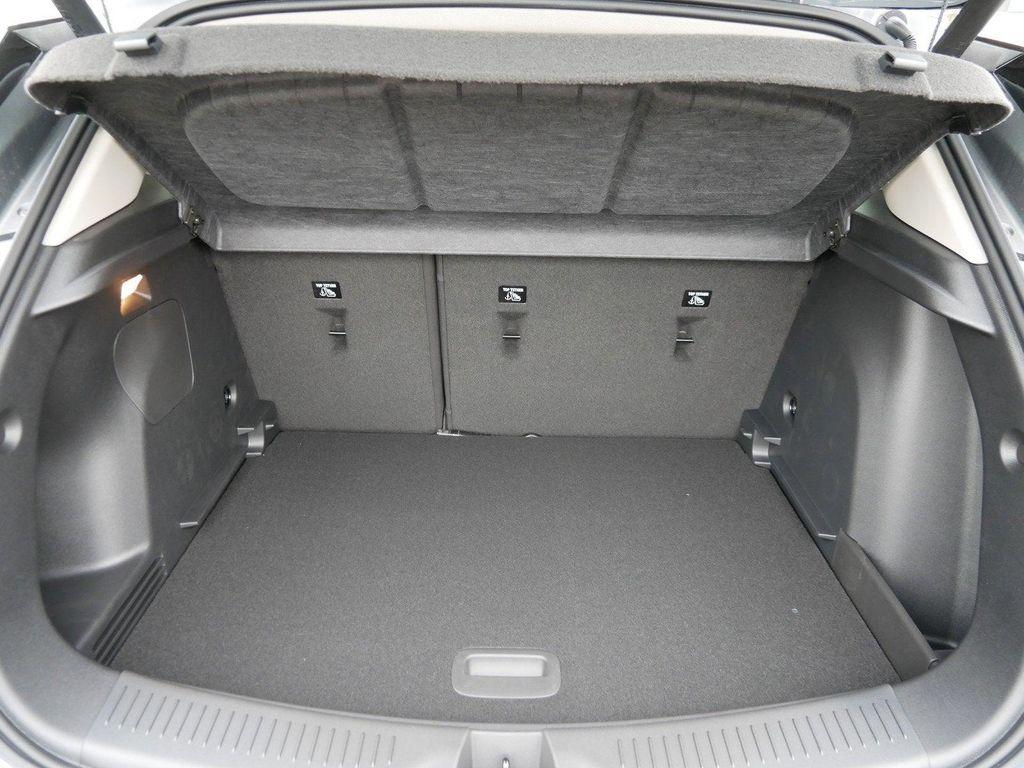 new 2024 Buick Encore GX car, priced at $36,090