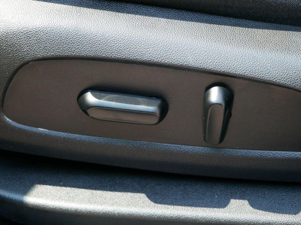 used 2019 GMC Acadia car, priced at $17,900