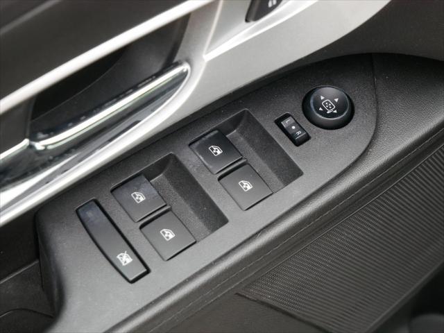 used 2013 Chevrolet Equinox car, priced at $7,995