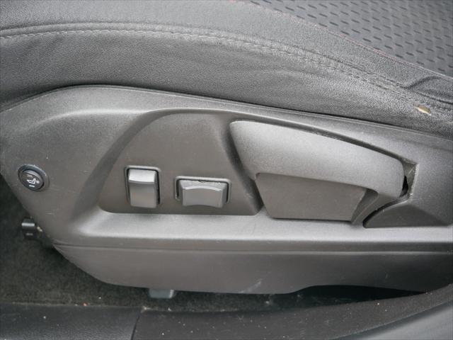 used 2013 Chevrolet Equinox car, priced at $7,995