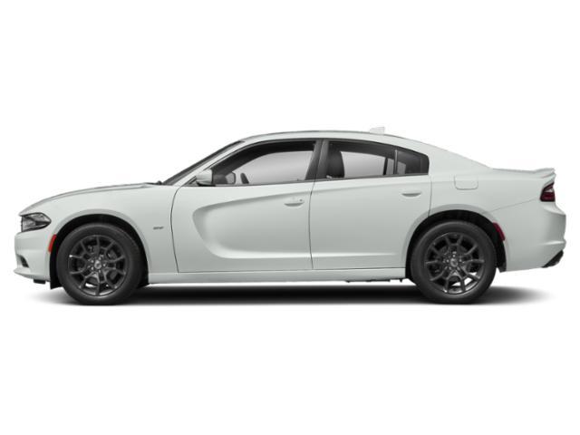 used 2018 Dodge Charger car, priced at $20,900