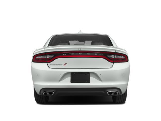 used 2018 Dodge Charger car, priced at $20,900