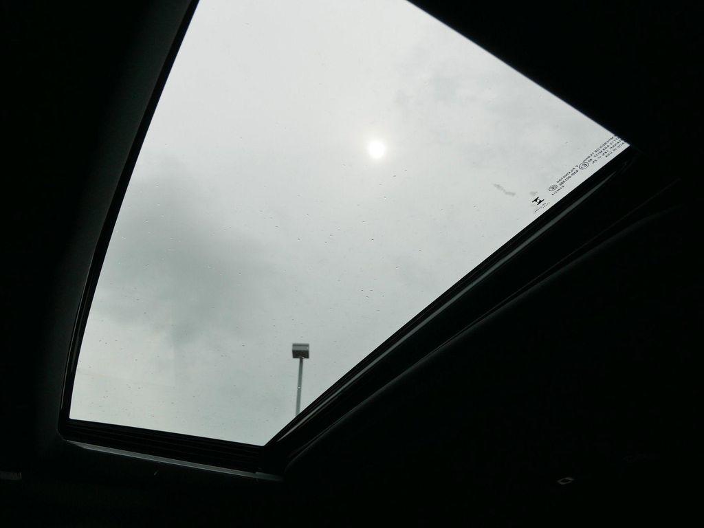 new 2026 GMC Sierra 3500 car, priced at $90,010