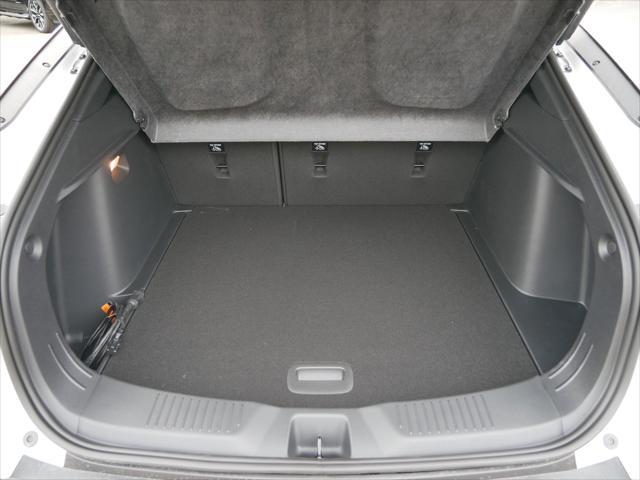 new 2025 Buick Envista car, priced at $24,910