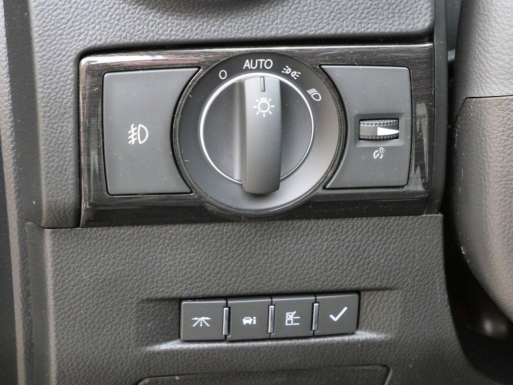 used 2013 Chevrolet Captiva Sport car, priced at $7,995