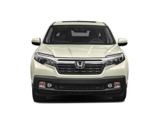 used 2019 Honda Ridgeline car, priced at $23,900