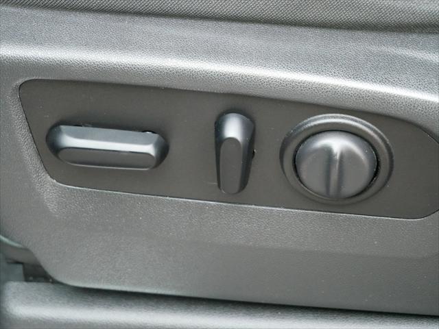 used 2020 Chevrolet Silverado 1500 car, priced at $31,900