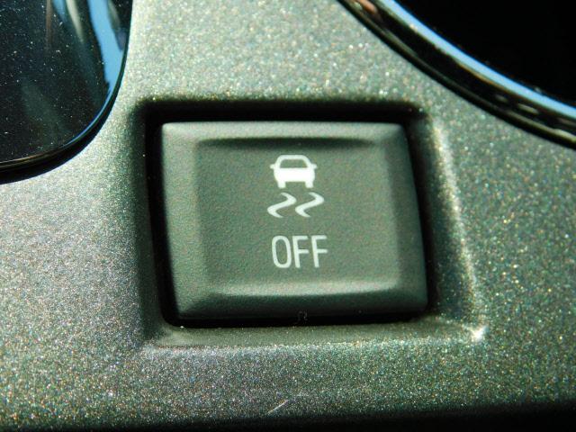 used 2017 GMC Terrain car, priced at $12,900
