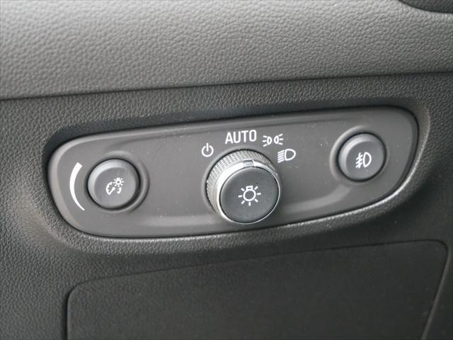 used 2022 Buick Encore GX car, priced at $22,900