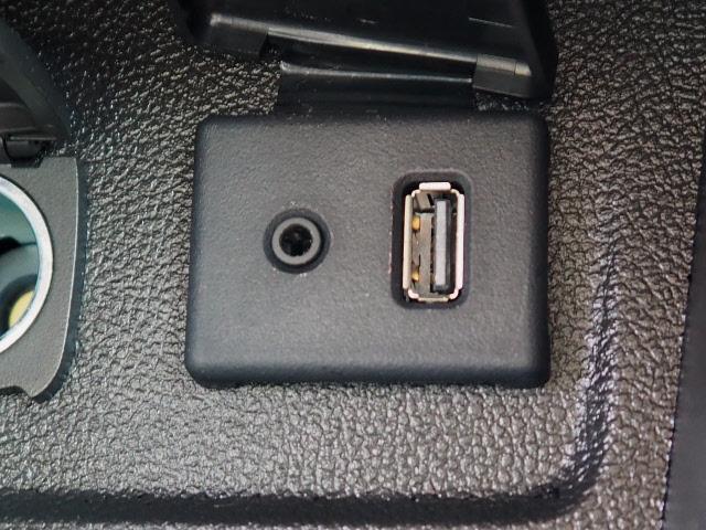 used 2016 Buick Encore car