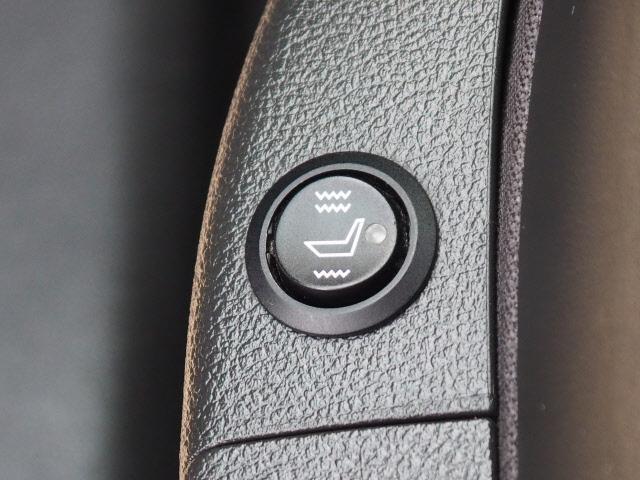 used 2016 Buick Encore car