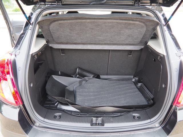 used 2016 Buick Encore car