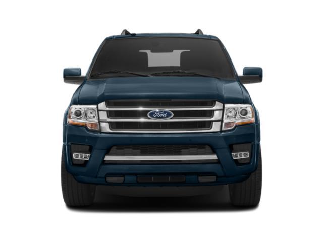 used 2015 Ford Expedition EL car, priced at $10,900