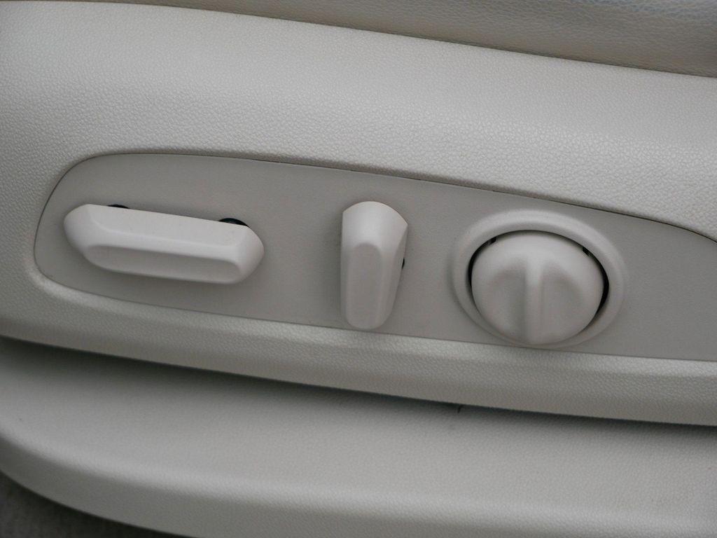 used 2021 GMC Acadia car, priced at $29,900