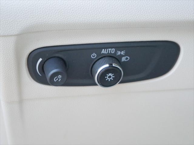 used 2021 Buick Envision car, priced at $21,900
