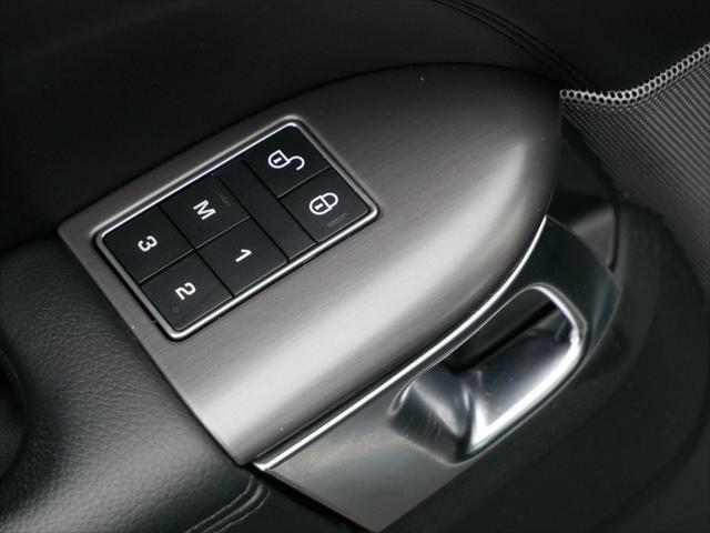 used 2016 Land Rover Range Rover Sport car, priced at $19,900
