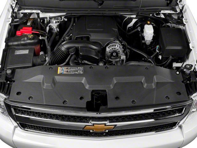 used 2013 Chevrolet Silverado 1500 car, priced at $15,900