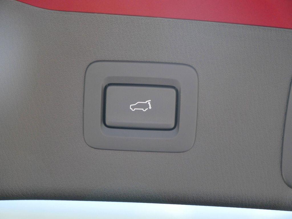 used 2024 Mazda CX-5 car, priced at $29,900