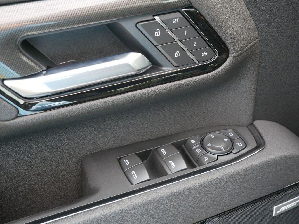 new 2026 GMC Sierra 3500 car, priced at $89,515
