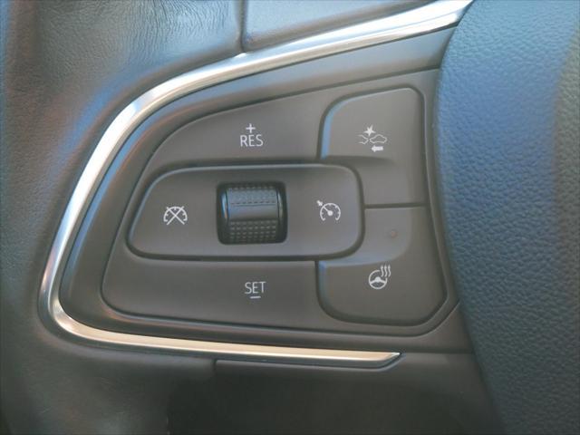 used 2021 Buick Envision car, priced at $26,900
