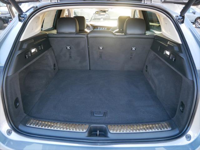used 2021 Buick Envision car, priced at $26,900