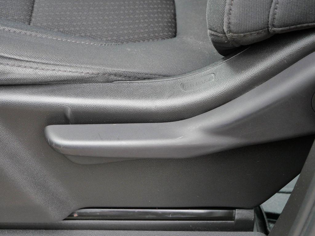 used 2020 GMC Sierra 3500 car, priced at $39,900