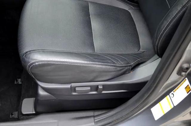 used 2014 Mitsubishi Outlander car, priced at $13,877