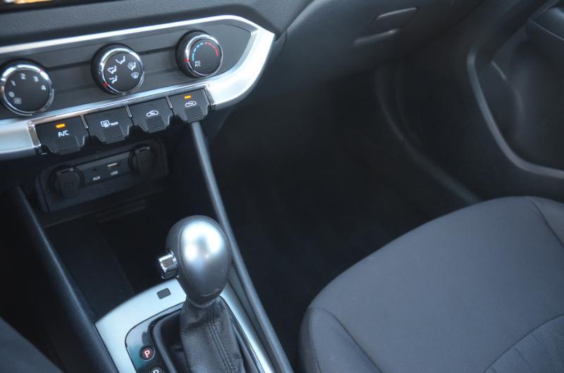 used 2016 Kia Rio car, priced at $8,488