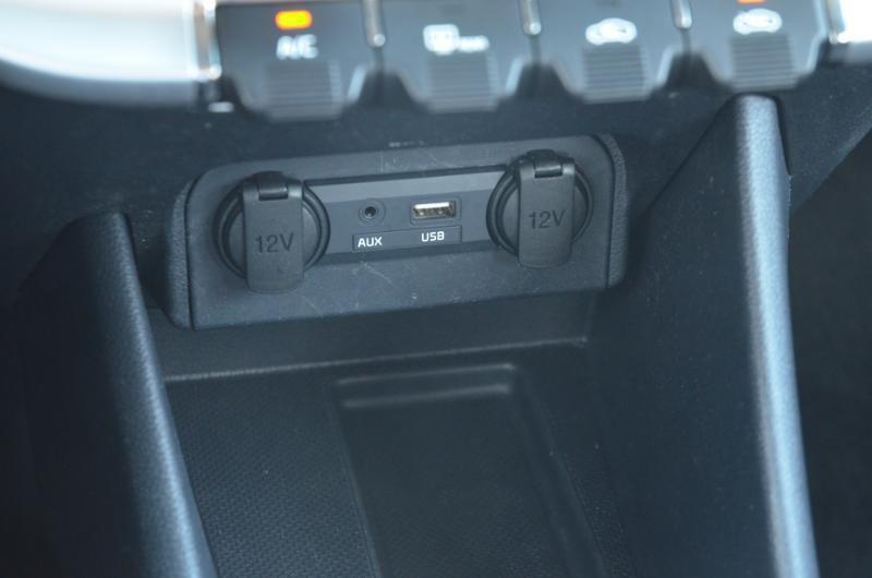 used 2016 Kia Rio car, priced at $8,488