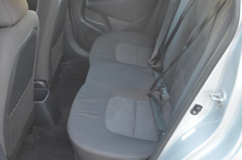 used 2016 Kia Rio car, priced at $8,488